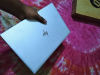 HP elitebook 845 g8 raizen 7 pro 5850u